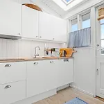 Odeta - 50m From The Sea By Interhome Prázdninový dům