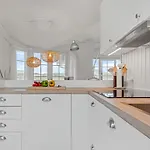 Prázdninový dům Odeta - 50m From The Sea By Interhome