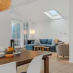 Odeta - 50m From The Sea By Interhome Prázdninový dům Skagen