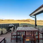 Prázdninový dům Odeta - 50m From The Sea By Interhome Skagen
