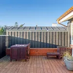 Odeta - 50m From The Sea By Interhome Prázdninový dům Skagen
