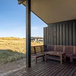 Prázdninový dům Odeta - 50m From The Sea By Interhome Skagen