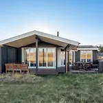 Odeta - 50m From The Sea By Interhome Prázdninový dům Skagen