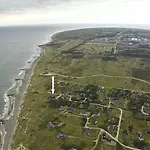 Prázdninový dům Odeta - 50m From The Sea By Interhome *