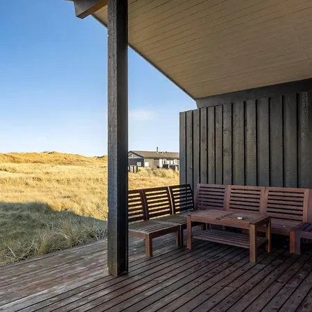 Casa vacanze Odeta - 50m From The Sea By Interhome *