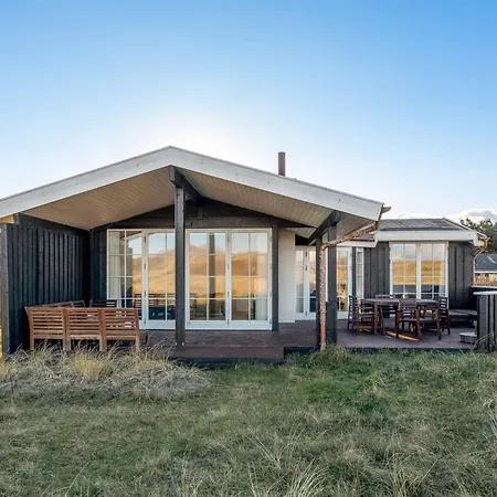 Casa vacanze Odeta - 50m From The Sea By Interhome *